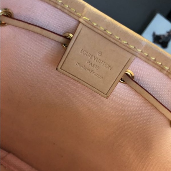 SOLD! - Picture 4 of 7